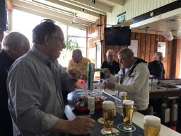 200126 RAVA Senioren Meeting 4